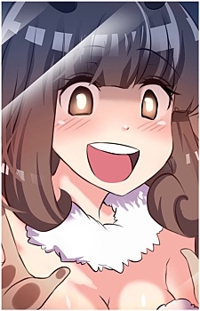Moth-chan