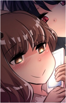 Moth-chan