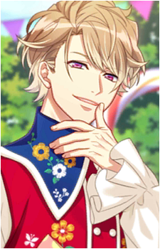 Itaru Chigasaki