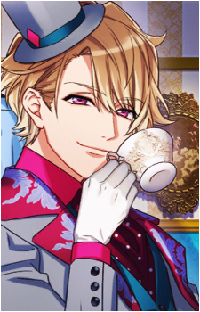 Itaru Chigasaki