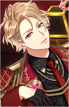 Itaru Chigasaki