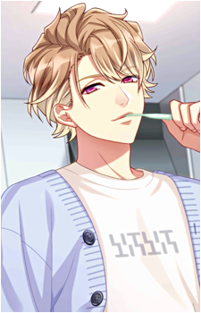 Itaru Chigasaki