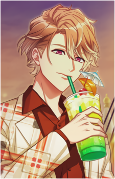 Itaru Chigasaki
