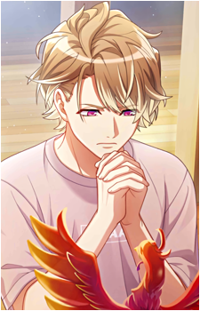 Itaru Chigasaki