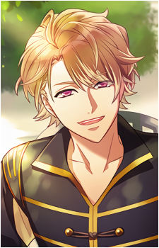 Itaru Chigasaki