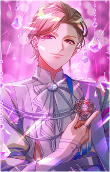Itaru Chigasaki