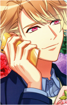 Itaru Chigasaki
