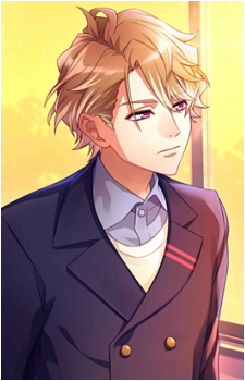 Itaru Chigasaki's image