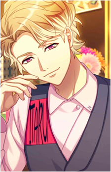 Itaru Chigasaki