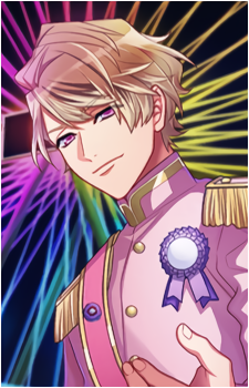 Itaru Chigasaki