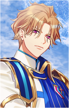 Itaru Chigasaki