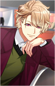 Itaru Chigasaki