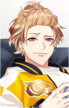 Itaru Chigasaki