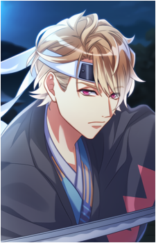 Itaru Chigasaki