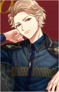 Itaru Chigasaki