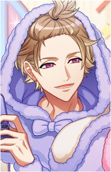 Itaru Chigasaki