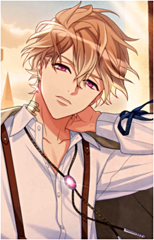 Itaru Chigasaki