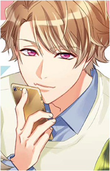 Itaru Chigasaki
