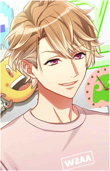 Itaru Chigasaki