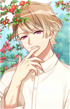 Itaru Chigasaki