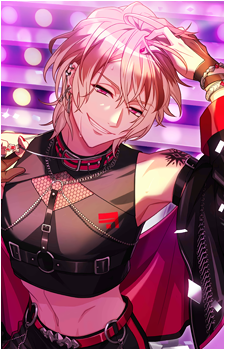 Itaru Chigasaki