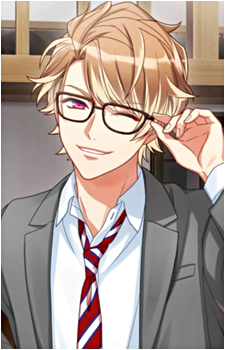 Itaru Chigasaki