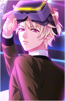 Itaru Chigasaki