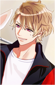 Itaru Chigasaki