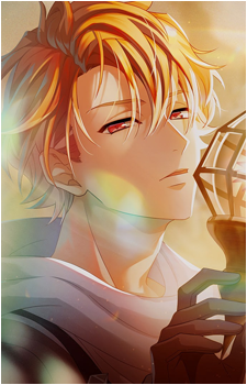 Itaru Chigasaki