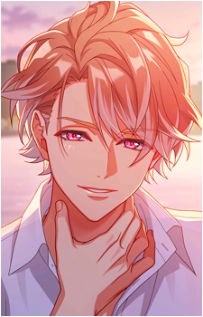 Itaru Chigasaki