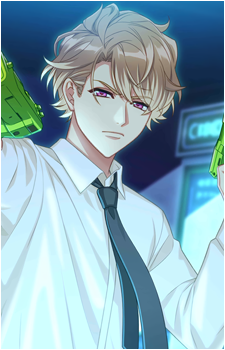 Itaru Chigasaki