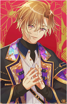 Itaru Chigasaki