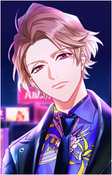 Itaru Chigasaki