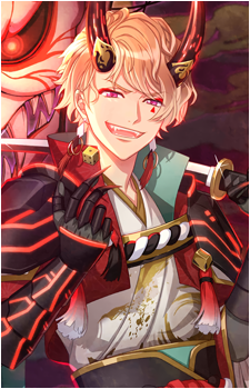 Itaru Chigasaki