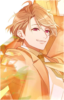 Itaru Chigasaki