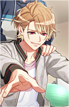 Itaru Chigasaki