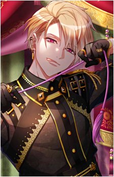 Itaru Chigasaki