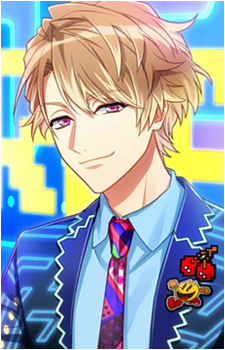 Itaru Chigasaki