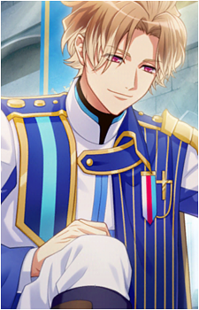 Itaru Chigasaki