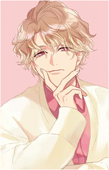 Itaru Chigasaki