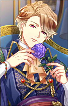 Itaru Chigasaki