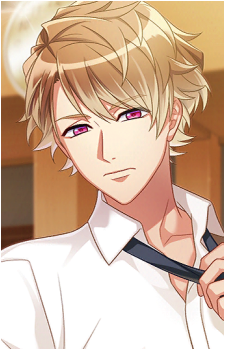 Itaru Chigasaki