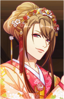 Itaru Chigasaki