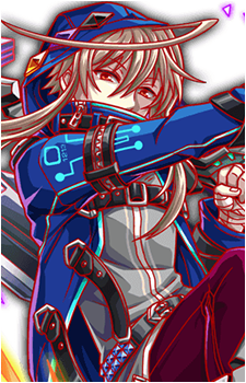 Chrono {CF}'s image