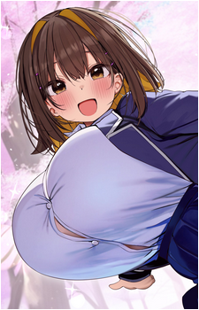 Image 2 - Art: ろうか (Rouka) Image 2