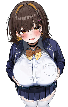 Ririsa Mino's image