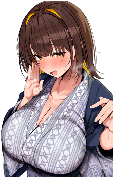 Image 8 - Art: ろうか (Rouka) Image 8