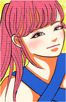 Image 3 Image 3