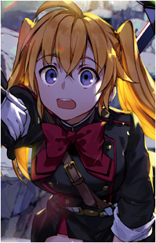 Image 25 - Art: 山本ヤマト (Yamato Yamamoto) Image 25