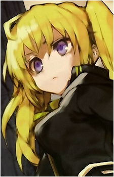 Image 5 - Art: 山本ヤマト (Yamato Yamamoto) Image 5